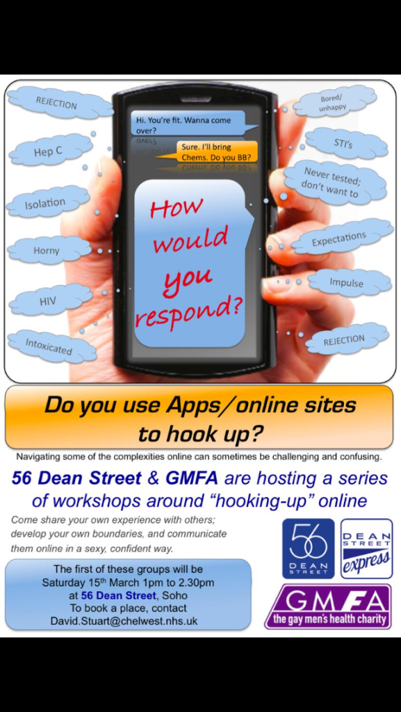 The Choice is Yours....