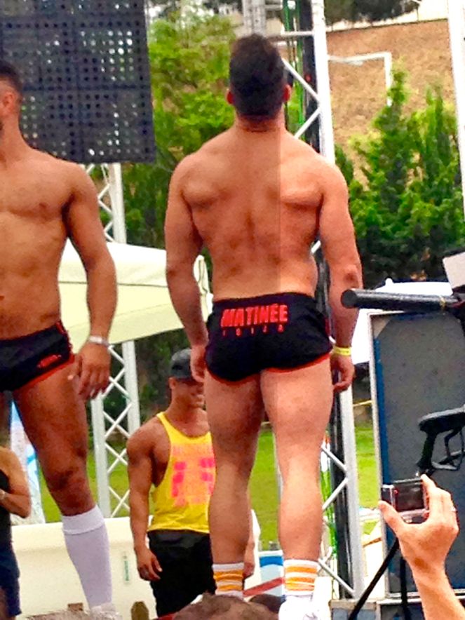 Circuit Blog Pics - 01