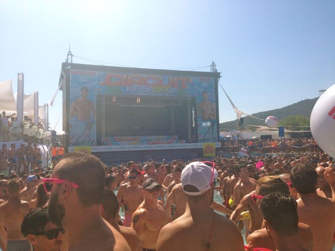 Circuit Blog Pics - 09