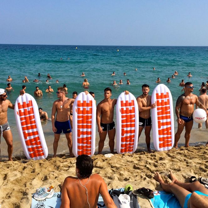 Circuit Blog Pics - 14