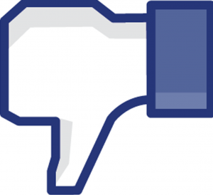 facebook-dislike-icon-300x274
