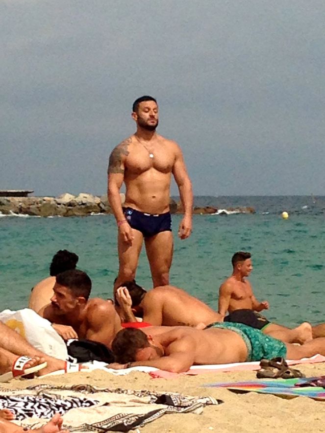 Sub circuit blog - 7065