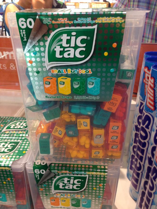 Sub circuit blog - 7066