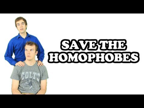 Homophobe5