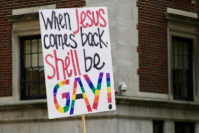 NY Pride- Sagba - 131 of 261