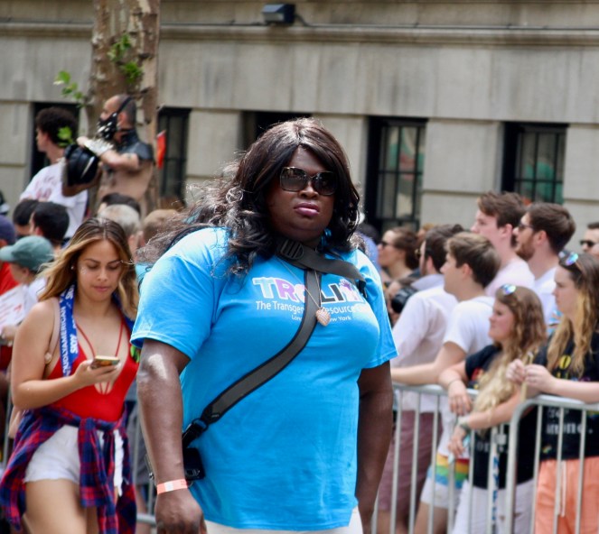 NY Pride- Sagba - 133 of 261