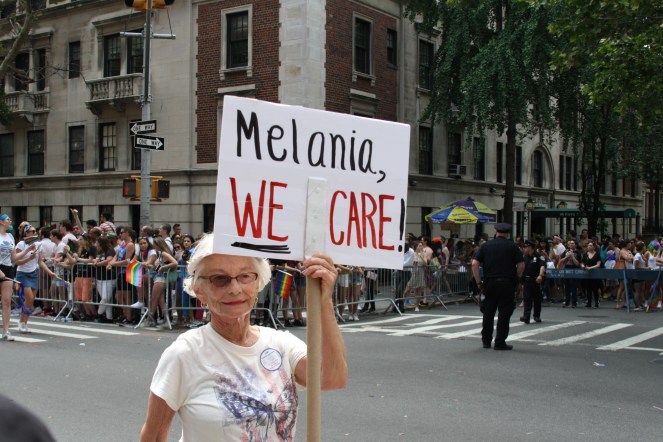 NY Pride- Sagba - 155 of 261