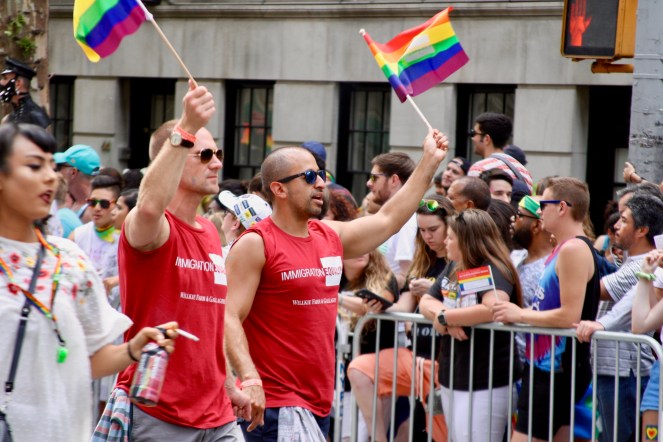 NY Pride- Sagba - 188 of 261