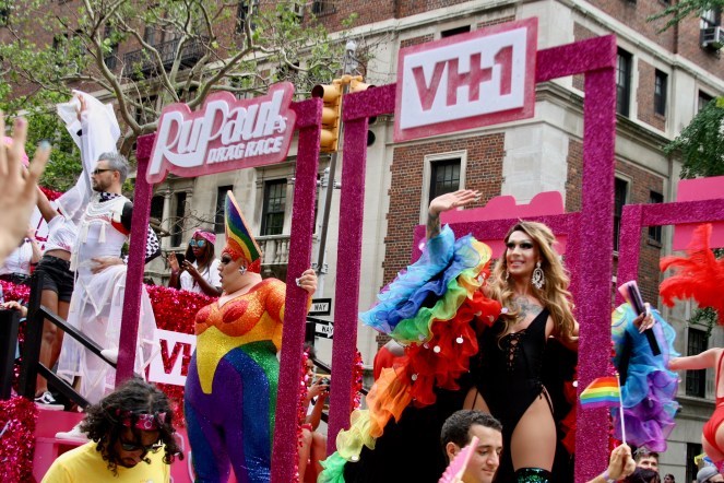 NY Pride- Sagba - 203 of 261