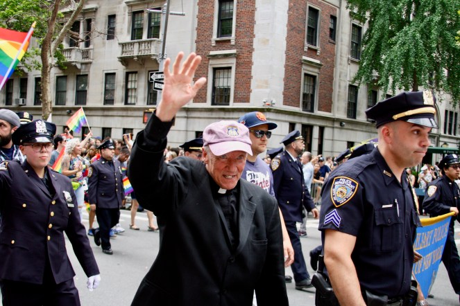 NY Pride- Sagba - 212 of 261