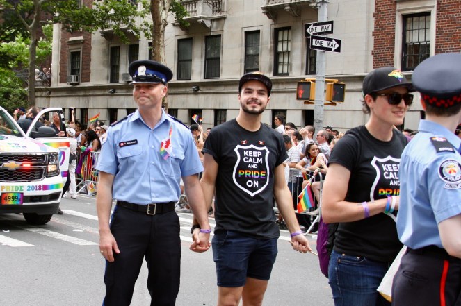 NY Pride- Sagba - 216 of 261