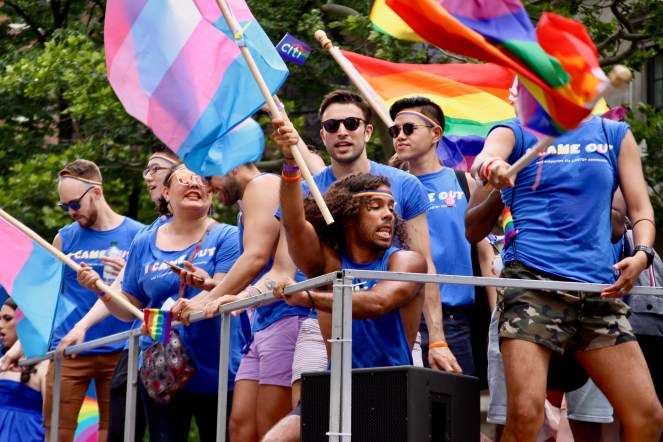 NY Pride- Sagba - 224 of 261