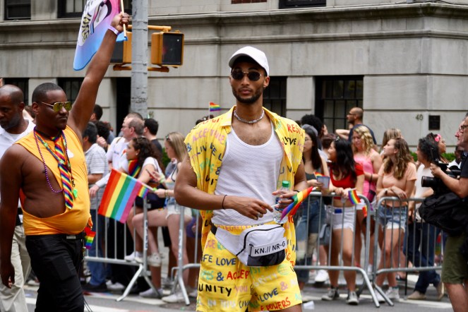 NY Pride- Sagba - 229 of 261