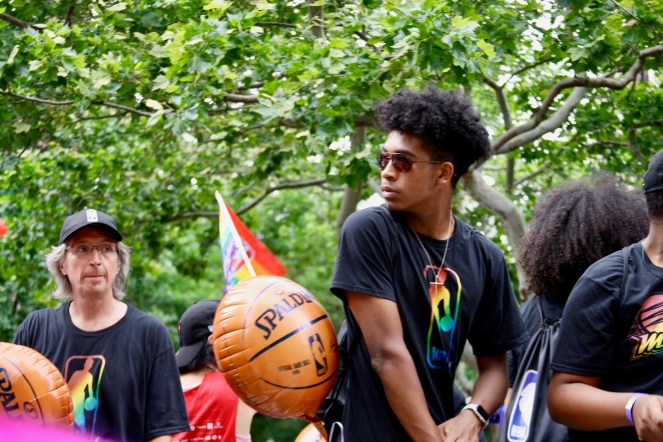 NY Pride- Sagba - 242 of 261