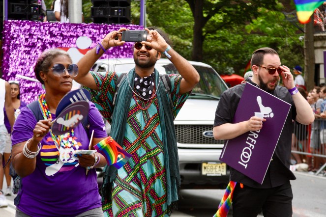 NY Pride- Sagba - 249 of 261