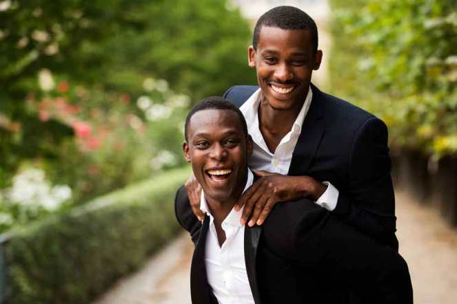 Black_Same_Sex_1
