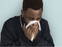 black-man-sneezing-e1591438921634.jpg