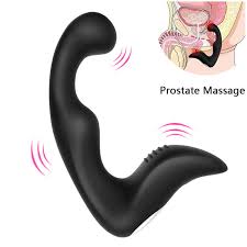 Prostate